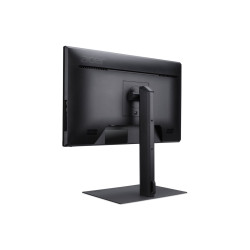 Acer Veriton Vero Z4 VVZ4734GT - Todo en uno Core Ultra 5 22 | APLIUM