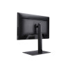 Acer Veriton Vero Z4 VVZ4734GT - Todo en uno Core Ultra 5 22 | APLIUM