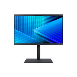 Acer Veriton Vero Z4 VVZ4734GT - Todo en uno Core Ultra 7 26 | APLIUM