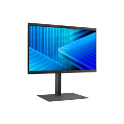 Acer Veriton Vero Z4 VVZ4734GT - Todo en uno Core Ultra 7 26 | APLIUM