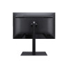 Acer Veriton Vero Z4 VVZ4734GT - Todo en uno Core Ultra 7 26 | APLIUM