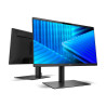Acer Veriton Vero Z4 VVZ4734GT - Todo en uno Core Ultra 7 26 | APLIUM