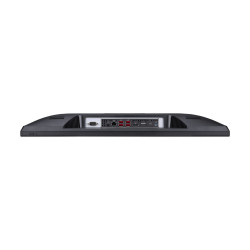 Acer Veriton Vero Z4 VVZ4734GT - Todo en uno Core Ultra 7 26 | APLIUM