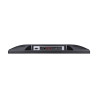 Acer Veriton Vero Z4 VVZ4734GT - Todo en uno Core Ultra 7 26 | APLIUM
