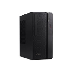 Acer Veriton S2 VS2735G - Torre Core Ultra 5 225 / hasta 4.9 | APLIUM