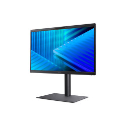 Acer Veriton Vero Z4 VVZ4734GT - Todo en uno Core Ultra 5 22 | APLIUM