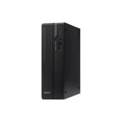 CPU Acer Veriton VX2723G (DT.R6REB.00M) CI7-14700, 16GB, 512 | APLIUM