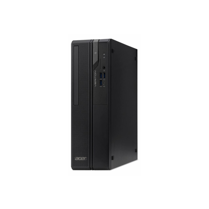 CPU Acer Veriton VX2723G (DT.R6REB.00M) CI7-14700, 16GB, 512 | APLIUM