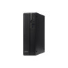 CPU Acer Veriton VX2723G (DT.R6REB.00M) CI7-14700, 16GB, 512 | APLIUM