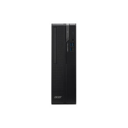 CPU Acer Veriton VX2723G (DT.R6REB.00M) CI7-14700, 16GB, 512 | APLIUM