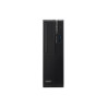 CPU Acer Veriton VX2723G (DT.R6REB.00M) CI7-14700, 16GB, 512 | APLIUM