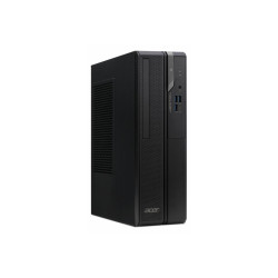 CPU Acer Veriton VX2723G (DT.R6REB.00M) CI7-14700, 16GB, 512 | APLIUM