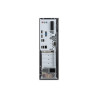 CPU Acer Veriton VX2723G (DT.R6REB.00M) CI7-14700, 16GB, 512 | APLIUM