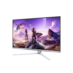 32M2N8900P/00 ,31,5' 16:9 QD-OLED 240Hz 3840x2160 HAS 130mm | APLIUM