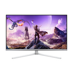 32M2N8900P/00 ,31,5' 16:9 QD-OLED 240Hz 3840x2160 HAS 130mm | APLIUM
