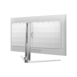 32M2N8900P/00 ,31,5' 16:9 QD-OLED 240Hz 3840x2160 HAS 130mm | APLIUM