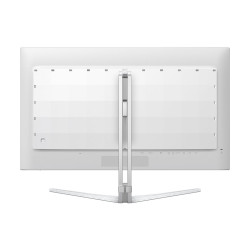 32M2N8900P/00 ,31,5' 16:9 QD-OLED 240Hz 3840x2160 HAS 130mm | APLIUM