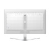 32M2N8900P/00 ,31,5' 16:9 QD-OLED 240Hz 3840x2160 HAS 130mm | APLIUM