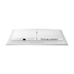 32M2N8900P/00 ,31,5' 16:9 QD-OLED 240Hz 3840x2160 HAS 130mm | APLIUM