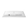 32M2N8900P/00 ,31,5' 16:9 QD-OLED 240Hz 3840x2160 HAS 130mm | APLIUM