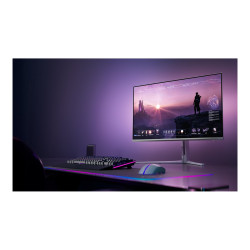 32M2N8900P/00 ,31,5' 16:9 QD-OLED 240Hz 3840x2160 HAS 130mm | APLIUM