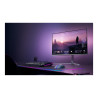 32M2N8900P/00 ,31,5' 16:9 QD-OLED 240Hz 3840x2160 HAS 130mm | APLIUM