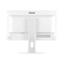 Monitor Iiyama Pantalla Para PC 60,5 Cm (23,8") 1920 X 1080 | APLIUM