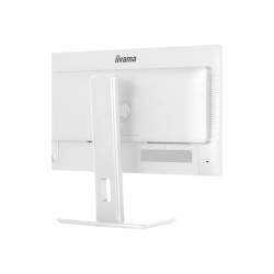 Monitor Iiyama Pantalla Para PC 60,5 Cm (23,8") 1920 X 1080 | APLIUM