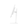 Monitor Iiyama Pantalla Para PC 60,5 Cm (23,8") 1920 X 1080 | APLIUM