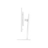 Monitor Iiyama Pantalla Para PC 60,5 Cm (23,8") 1920 X 1080 | APLIUM