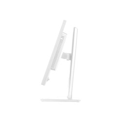 Monitor Iiyama Pantalla Para PC 60,5 Cm (23,8") 1920 X 1080 | APLIUM