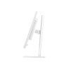 Monitor Iiyama Pantalla Para PC 60,5 Cm (23,8") 1920 X 1080 | APLIUM
