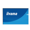 Monitor Iiyama Pantalla Para PC 60,5 Cm (23,8") 1920 X 1080 | APLIUM