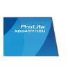 Monitor Iiyama Pantalla Para PC 60,5 Cm (23,8") 1920 X 1080 | APLIUM