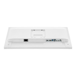 Monitor Iiyama Pantalla Para PC 60,5 Cm (23,8") 1920 X 1080 | APLIUM