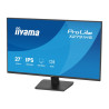 MONITOR IIYAMA 27" IPS, 4-SIDE SLIM BEZEL 1920X1080 100Hz | APLIUM