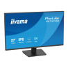 MONITOR IIYAMA 27" IPS, 4-SIDE SLIM BEZEL 1920X1080 100Hz | APLIUM