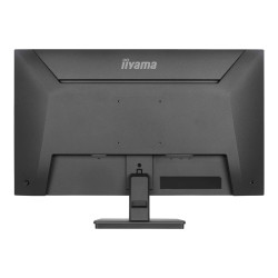 MONITOR IIYAMA 27" IPS, 4-SIDE SLIM BEZEL 1920X1080 100Hz | APLIUM