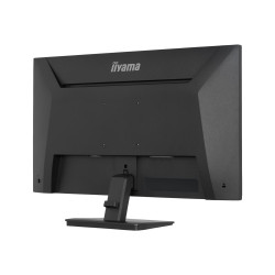 MONITOR IIYAMA 27" IPS, 4-SIDE SLIM BEZEL 1920X1080 100Hz | APLIUM
