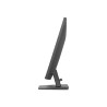 MONITOR IIYAMA 27" IPS, 4-SIDE SLIM BEZEL 1920X1080 100Hz | APLIUM