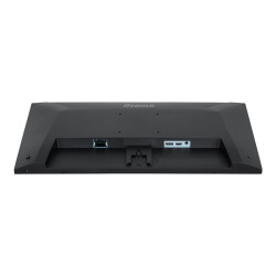 MONITOR IIYAMA 27" IPS, 4-SIDE SLIM BEZEL 1920X1080 100Hz | APLIUM
