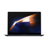 Portátil Gaming Samsung Galaxy Book6 Ultra Intel Core Ultra 7-356H/ 32