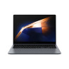 Portátil Gaming Samsung Galaxy Book6 Ultra Intel Core Ultra 7-356H/ 32
