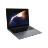 Portátil Gaming Samsung Galaxy Book6 Ultra Intel Core Ultra 7-356H/ 32