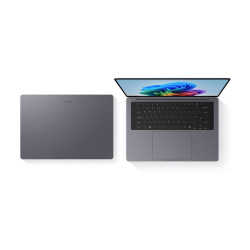 Portátil Gaming Samsung Galaxy Book6 Ultra Intel Core Ultra 7-356H/ 32