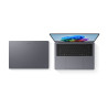 Portátil Gaming Samsung Galaxy Book6 Ultra Intel Core Ultra 7-356H/ 32