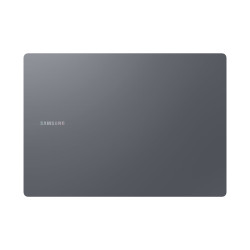 Portátil Gaming Samsung Galaxy Book6 Ultra Intel Core Ultra 7-356H/ 32