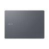 Portátil Gaming Samsung Galaxy Book6 Ultra Intel Core Ultra 7-356H/ 32