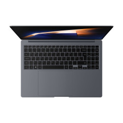 Portátil Gaming Samsung Galaxy Book6 Ultra Intel Core Ultra 7-356H/ 32