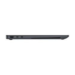 Portátil Gaming Samsung Galaxy Book6 Ultra Intel Core Ultra 7-356H/ 32